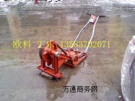 HW60��ʽ�򺻙C(j��)������?z��ng)_����