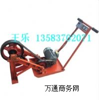 HCD70�_����Ʒ�ƣ�늄ӛ_�����DƬ