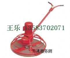 DMD900늄�Ĩ��C 늄�Ĩ��C