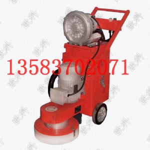 �h(hu��n)���o(w��)�m��ĥ�C(j��)  �h(hu��n)����ƺ���m��ĥ�C(j��)