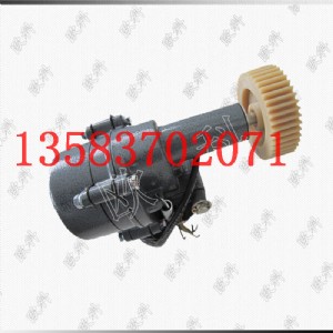 ݔ�͙C�ٶȴ��_�P  �W�����ʹ򻬙z�y�x