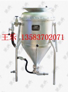 �bˎ��Ҏ(gu��)�� �bˎ���r�� �bˎ���S��