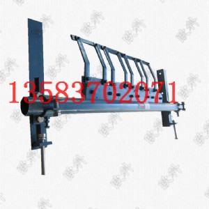 ���z�Ͻ������  �Ͻ����z�����p��