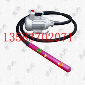 ���������(d��ng)��  ZNF25���L(f��ng)��(d��ng)�R�_(d��)