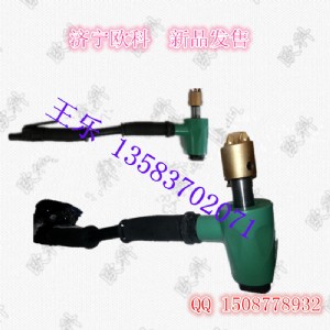 ��yʽ�ë�C ���湤���ë�C