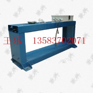 �VɽƤ������̽�y�x  B-650ݔ�͎�����̽�y�x