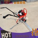 ���͙C��ƽ�� ��������ƽ�� ���������l��ƽ��