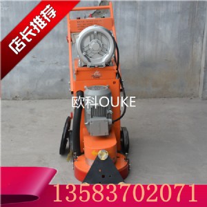 �๦�ܭh(hu��n)����ƺ��ĥ�C ���m����ĥ�C