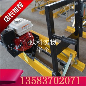 �����������ҕ�l��·��������ƽ�C ��{��ƽ�C