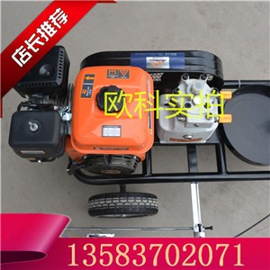 ����ʽ�䇊�����C �R·�䇊�����C