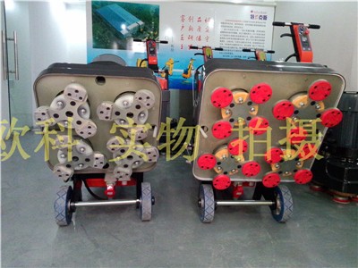 ��ƺĥ���C 500e��ĥ����C ��ƺ��ĥ�C