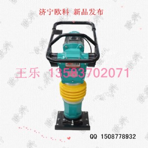 늄�(d��ng)�򺻙C(j��)���͙C(j��)늄�(d��ng)�_����