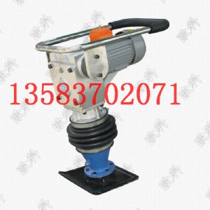 ��Ӻ�늺��C��ȼ늺�늄Ӻ����C