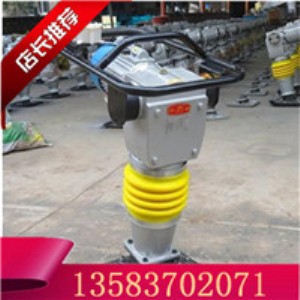 ���͛_������� hcr80�����͛_����