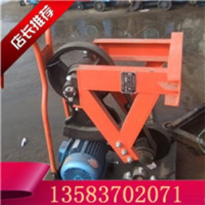 �ַ��ܺ��C ��ʽ�򺻙C ��ʽ�����C