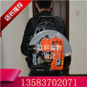 ����ʽ���L�C ·�洵�Ҵ����~��ؓʽȼ�ʹ��L�C