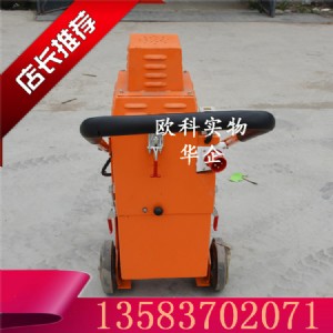 ˮ��ش�ĥ�C ���ʹ�ĥ�C �h����ƺ���ĥ�C