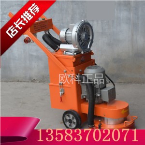 �o�m��֬��ĥ�C�o�m��֬��ĥ�C�h�����ƺ��ĥ�C