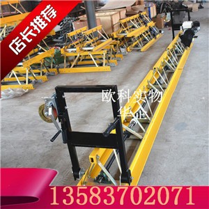 ����ƴ������� ����������S�� ���ʽ�����