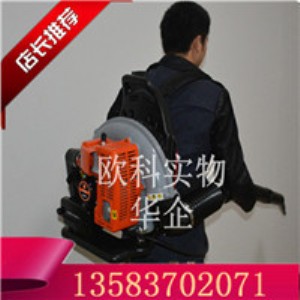 ��ؓʽ�����R·���L�C �p���ͱ�ʽ���L�C