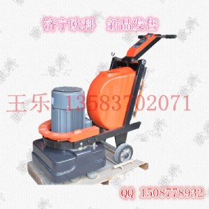 �h����֬��ƺ����C ��������ƺ����C