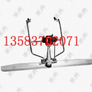 ������������ƽ�����͙C��ƽ��