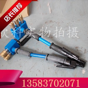 ��������ë�C ���^����ë�C����ʽ�ë�C