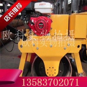 Һ���D(zhu��n)���ַ�ʽ��·�C(j��)�p݆�ַ��D(zhu��n)��ʽ��·�C(j��)