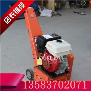 �ٵؙC��·����ٙC��������늄���ٙC