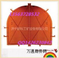 ����(y��ng)б�L(f��ng)�������T