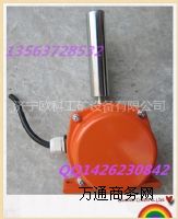 ����HFKPT�ɼ���ƫ�_�P