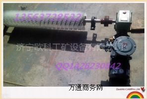 ����(y��ng)����늄ӝLˢ�����