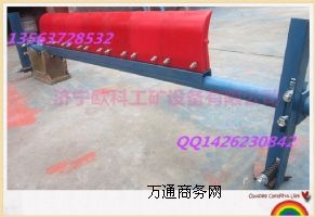 �������w�۰����ε������