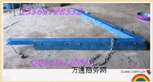 �����նκϽ������