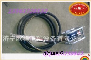 ����(y��ng)��Ӳ���ʽ�����������