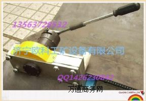 ����SCBC-3K/6K��yʽ䓽z�Kоݔ�͎��и�C