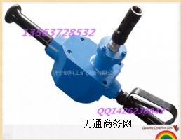 ����(y��ng)ZQS-65/2.5���ֳ�ʽ����@�C(j��)