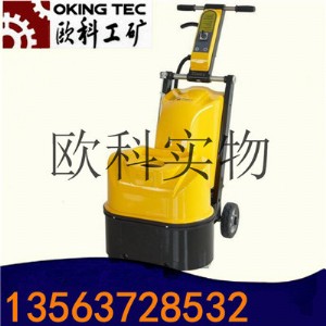 ���T�ӵ�ƺ����C(j��) 4kw�h(hu��n)����ƺ����C(j��)