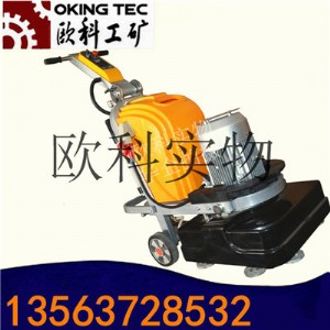 ȥ���f�h�����ĥ�C ���T��늄Ӵ�ĥ�C