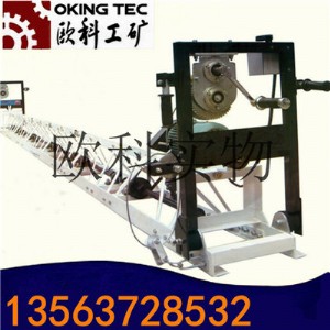 ���ʽ��ƽ�C 12�����������