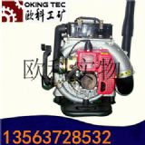 ·���������L�C ��ؓʽ�R·���L�C