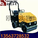 �����_�ĉ�·�C 850���{��͉�·�C