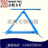 �س�V������� O�͸߷��Ӿ۰��������