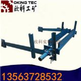 TQI�ͺϽ������ ˮ���S��ʽ�Ͻ������