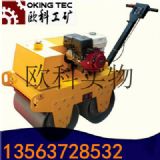 ������Ӊ�·�C �����p�݆��Ӊ�·�C