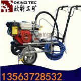 �����]ë߅�����C��Ĥ�����͟��ۄ���һ�w�C