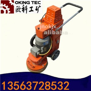 �A�P��ƺ��ĥ�C gx300�o�m��ĥ�C