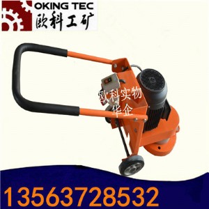 ����ʽˮĥʯ�C ����ɰˮĥʯ�C