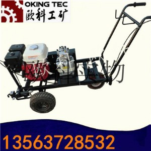 �p�������C  ����ʽ�䇊��·�����C