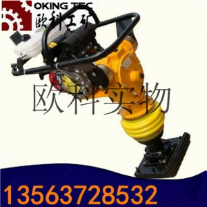 �������Ӵ򺻙C ������͛_����